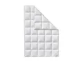 Produktbild: Fjödur Ganzjahresbettdecke Daunen (155 x 220 cm) - B-Ware sehr gut