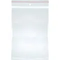 Produktbild: Office Products Einkaufsnetz ldpe, 110x130mm, 100stk, transparent (100x) (47273922)