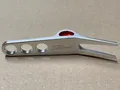Produktbild: Titleist SCOTTY CAMERON Pivot Tool Pitchgabel Silber Neu und Original!