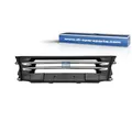Produktbild: 3.81270 DT Spare Parts Stoßfänger