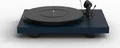 Produktbild: Pro-Ject Debut Carbon EVO mit Ortofon 2M Red  (blau)
