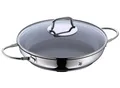 Produktbild: Servierpfanne WMF