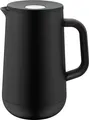 Produktbild: WMF 690687390 Impulse 1.0 l schwarz