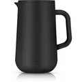 Produktbild: Impulse Isolierkanne Tee, 1,0 l, Schwarz