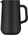 Produktbild: WMF Teekanne Impulse, 1 l, ThermaPro-Isolierung, Druckverschluss, tropffreies Ausgießen