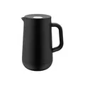 Produktbild: WMF Isolierkanne Impulse schwarz 1,0 l