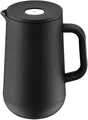 Produktbild: WMF Impulse Isolierkanne 1,0 l schwarz