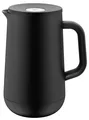 Produktbild: WMF Impulse Isolierkanne Tee, 1,0 l, Schwarz