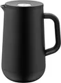Produktbild: WMF Impulse Thermoskanne Isolierkanne Tee Kaffee Edelstahl 1L hält 24h warm kalt