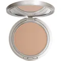 Produktbild: Artdeco, Pure Minerals Hydra Mineral Compact Foundation