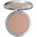 Produktbild: Artdeco Hydra Mineral (70 fresh beige) (67440670)