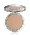 Produktbild: ARTDECO Hydra Mineral Compact Mineral Make-up 10 g Nr. 70 Fresh Beige