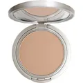 Produktbild: Pure Minerals Hydra Mineral Compact Foundation