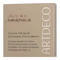 Produktbild: Artdeco Hydra Mineral Compact Foundation Refillable 10 g