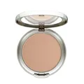 Produktbild: ARTDECO Hydra Mineral Compact Foundation - Feuchtigkeitsspendendes loses Puder in kompakter Form - 1 x 10 g