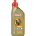 Produktbild: Castrol Transmax Axle Long Life 75W-140 1 Ltr. Dose