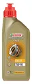 Produktbild: Castrol TRANSMAX Axle Long Life 75W-140 Getriebeöl, 1L