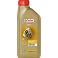 Produktbild: Castrol Transmax Axle Long Life 75W-140 Getriebeöl GL-5 1 Liter 15F152