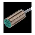 Produktbild: Pepperl & Fuchs NCB5-18GM40-Z0-3G-3D Induktiver Sensor (70126041)