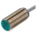 Produktbild: Pepperl+Fuchs Fabrik Induktiver Sensor NCB5-18GM40-Z0-3G-3D