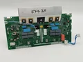 Produktbild: Siemens EM645CQB5E Induktionskochfeld Leistungsmodul 11029208 8001066023 #574-3Ü