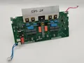 Produktbild: Siemens iQ500 EM645CQB5E/01 Induktionskochfeld Leistungsmodul 8001145407 #574-2N