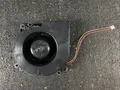 Produktbild: Siemens EM645CQB5E Induktionskochfeld Lüfter D12F-24B9S1  9000955327  #596N-3Ü