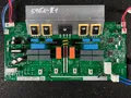 Produktbild: Siemens EM645CQB5E Induktionskochfeld Leistungsmodul 11029208 8001066023 #596-1Ü