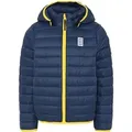 Produktbild: LEGO® kidswear LWJORI 611 - Jacket dark navy (590) 98