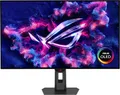 Produktbild: ASUS ROG Strix OLED XG32UCWG 31.5