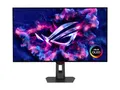 Produktbild: ASUS ROG Strix XG32UCWG - OLED-Monitor - Gaming - USB - 81.3 cm (32