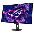 Produktbild: ASUS ROG Strix OLED XG32UCWG (3840 x 2160 Pixel, 31.50