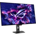 Produktbild: ASUS ROG Strix XG32UCWG 32
