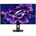 Produktbild: ASUS ROG Strix OLED XG32UCWG Computerbildschirm 80 cm (31.5