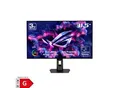 Produktbild: ASUS ROG Strix OLED XG32UCWG 8