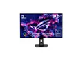 Produktbild: Asus XG32UCWG LCD-Monitor (4K OLED, 165Hz, G-SYNC & FreeSync, HDR10, VESA, höhenverstellbar)