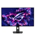 Produktbild: ASUS ROG Strix OLED XG32UCWG Gaming Monitor 81,3 cm (32