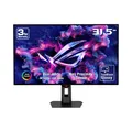 Produktbild: ASUS ROG Strix XG32UCWG 32