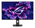 Produktbild: ROG Strix OLED XG32UCWG 32 Zoll 4K UHD Gaming Monitor - Dual-Modus 4K bei 165 Hz