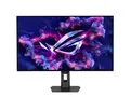 Produktbild: ASUS ROG Strix OLED XG32UCWG 31,5 Zoll 3840 x 2160 330 Hz  WOLED Monitor