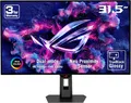 Produktbild: ASUS ROG Strix OLED XG32UCWG 32 Zoll 4K UHD Gaming Monitor | NEU OVP