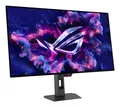 Produktbild: ASUS ROG Strix OLED XG32UCWG 32 Zoll 4K UHD Gaming Monitor
