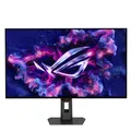 Produktbild: 4711636007139 Monitor 31.5 inches XG32UCWG ROG 4K UHD 0.03 HDMI DP USB ASUS