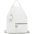 Produktbild: Tamaris Nele City Rucksack 40 cm - Weiß