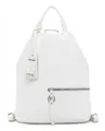 Produktbild: Tamaris Nele Backpack White