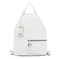 Produktbild: Tamaris Nele City Rucksack 40cm #TAM-32804 (white)
