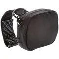 Produktbild: Lezyne Road Caddy (Satteltasche) (B00NAR0U4Q)