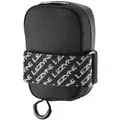 Produktbild: LEZYNE Satteltasche Road Caddy | 0,4 Liter