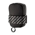 Produktbild: Lezyne Road Caddy Satteltasche Black 0,4 L