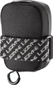 Produktbild: Lezyne Road Caddy Satteltasche 0,54 L